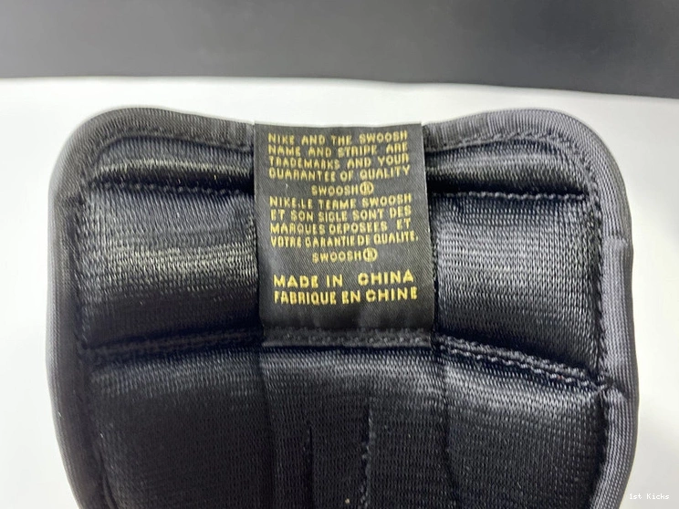 High Jordan  555088-032 Air OG  1 1127